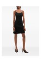 robe-en-maille-cotelee