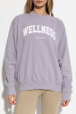 crewneck-sweatshirt