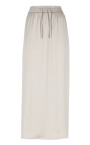 jupe-beige-avec-taille-elastique-et-fentes-laterales