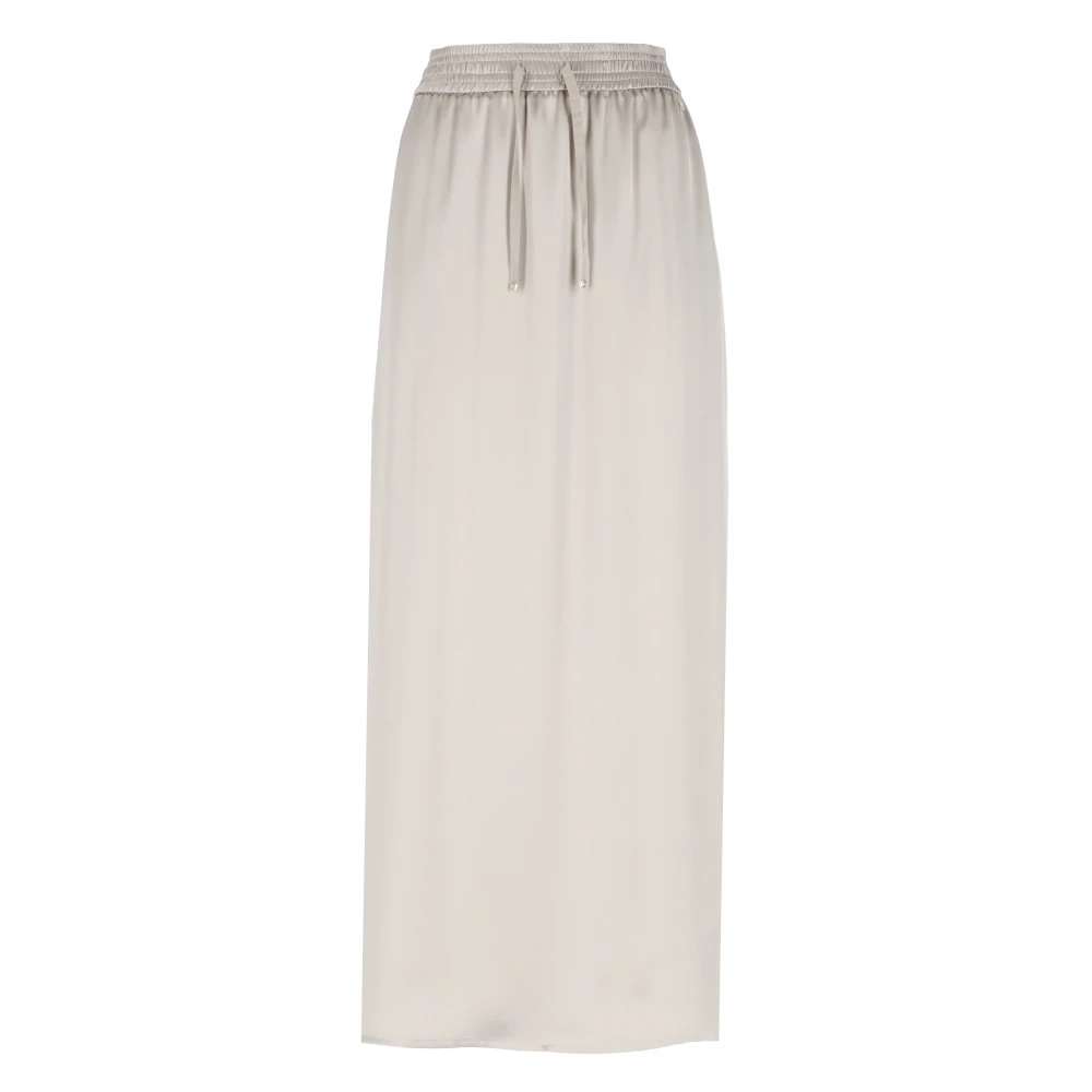 Skirts > Maxi Skirts - - Herno - Modalova