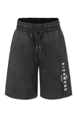 black-swim-shorts-with-logo-detail