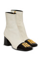 edna-ankle-boots-in-two-tone-leather