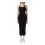 sleek-sleeveless-sports-dress