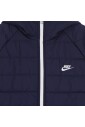 reversible-hooded-jacket