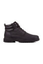 bottines-andalo