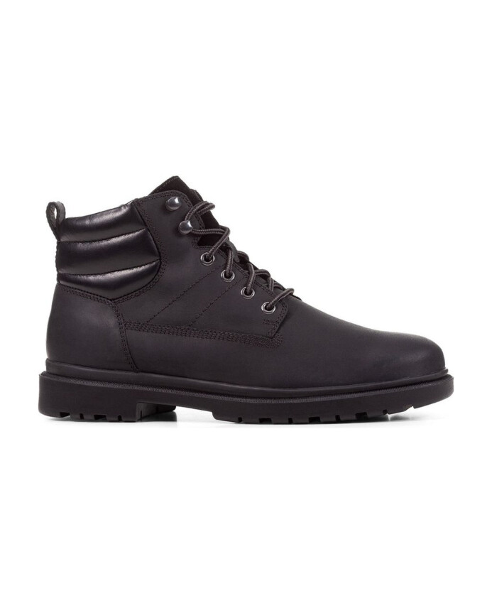 bottines-andalo