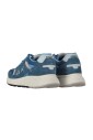 baskets-casual-dad-en-col-80