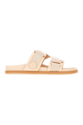 cozy-winter-slippers-for-women
