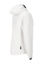 veste-flaminia-plus-off-white