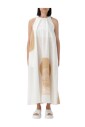 maxi-dress