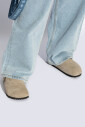 tokio-inside-shearling-sandalen