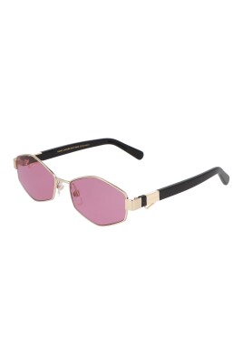 irregular-shape-sunglasses-with-acetate-frame