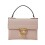 sac-pochette-en-cuir-style-elegant