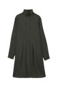 robe-en-lin-monica