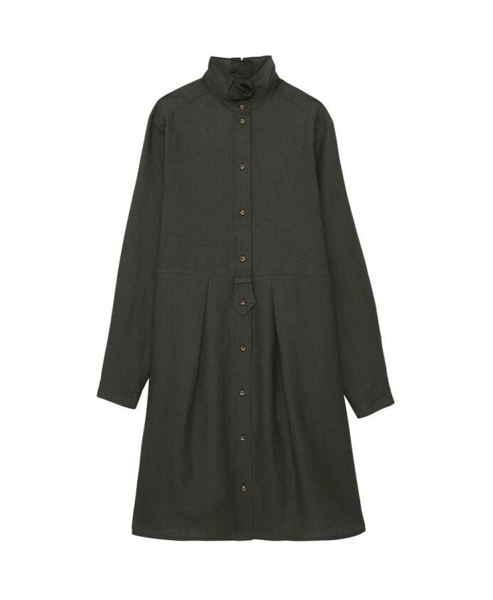 robe-en-lin-monica