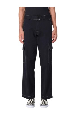 versatile-cargo-pants-comfortable-stylish-fit