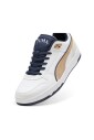 retro-club-rbd-game-low