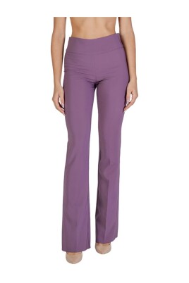 fall-winter-womens-polyester-blend-pants