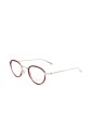 stylish-sunglasses-for-everyday-wear