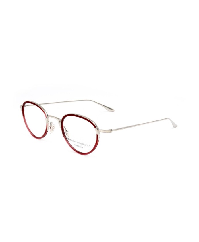 stylish-sunglasses-for-everyday-wear