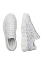 leather-sneakers-herika-perforated