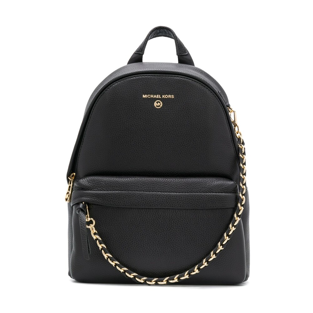 Backpacks Michael Kors Sacs a dos Miinto