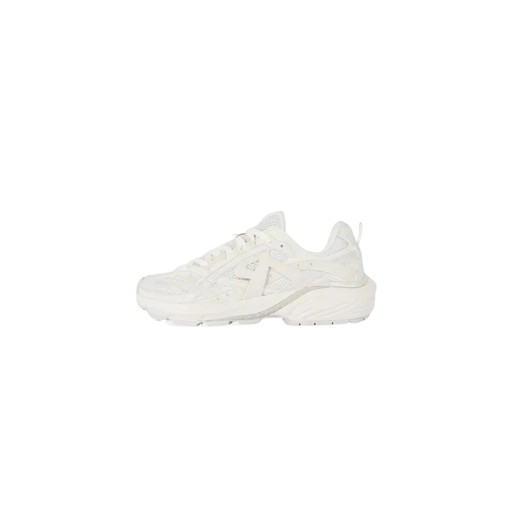 Shoes > Sneakers - - Represent - Modalova
