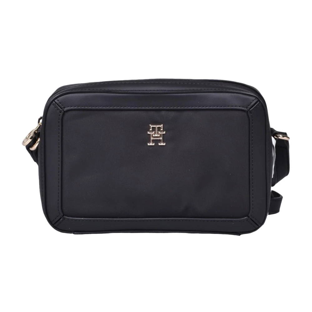 Bags > Cross Body Bags - - Tommy Hilfiger - Modalova