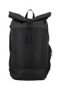 sac-a-dos-noir-a-rabat-pour-ordinateur-portable