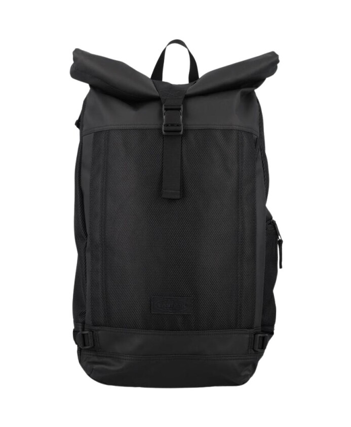 sac-a-dos-noir-a-rabat-pour-ordinateur-portable