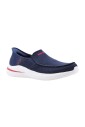 mocassins-classiques-pour-femmes