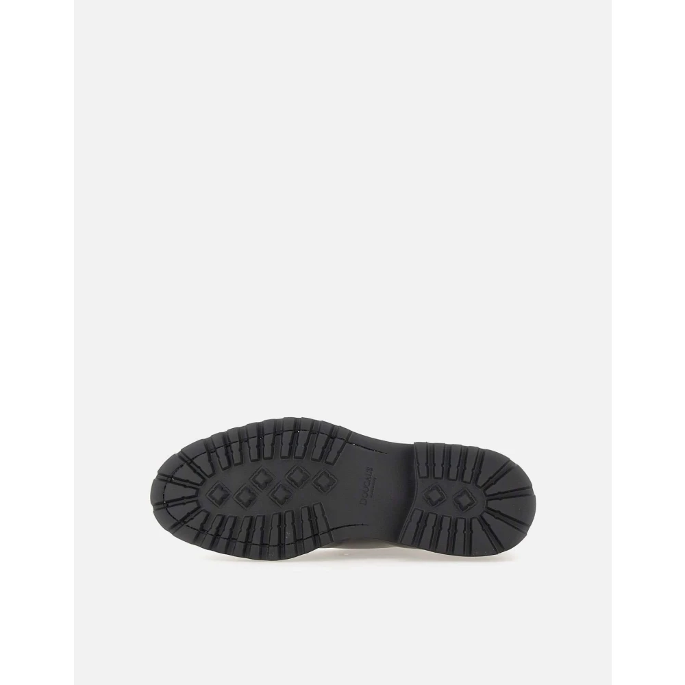 Doucal's Engineer Deco Schoenen