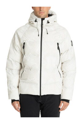 ardor-7-fancy-down-jacket