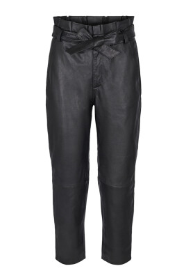 leather-phoebe-pants