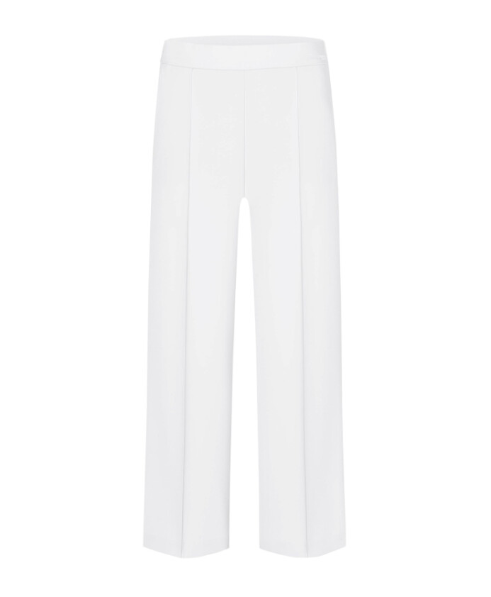 stijlvolle-wijde-pijp-broek