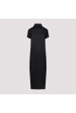 black-silk-cotton-dress