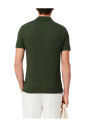 ribbed-polo-shirt-slim-fit