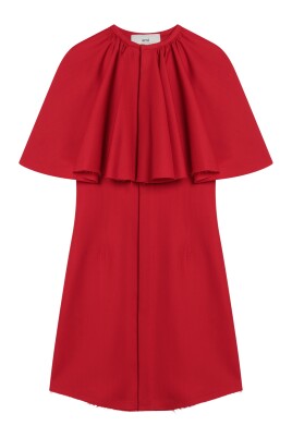 robe-combinaison-femme