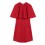 robe-combinaison-femme