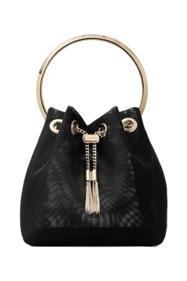 sacs-noirs-pour-un-look-elegant
