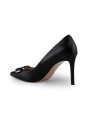 zwarte-leren-stiletto-hakken
