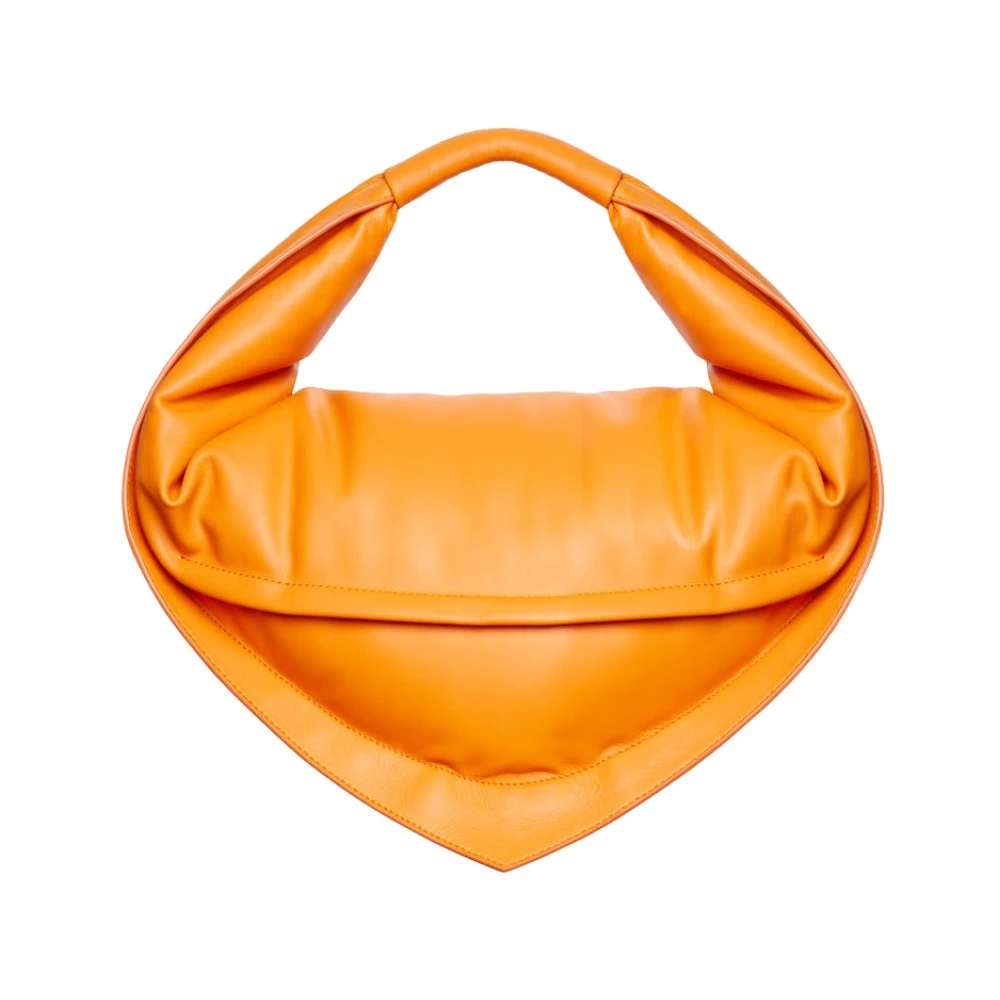 Bags > Handbags - - Federico Cina - Modalova