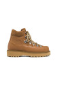 roccia-vet-gomma-boot-cognac-leder