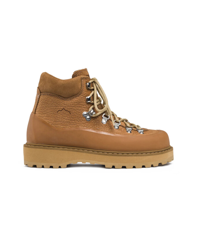 roccia-vet-gomma-boot-cognac-leder