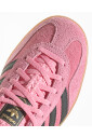 sneakers-en-cuir-avec-semelle-en-caoutchouc