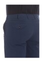 shorts-decontractes