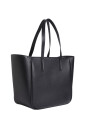 medium-shopper-handbag