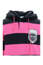 hooded-sweatshirt-with-buttons