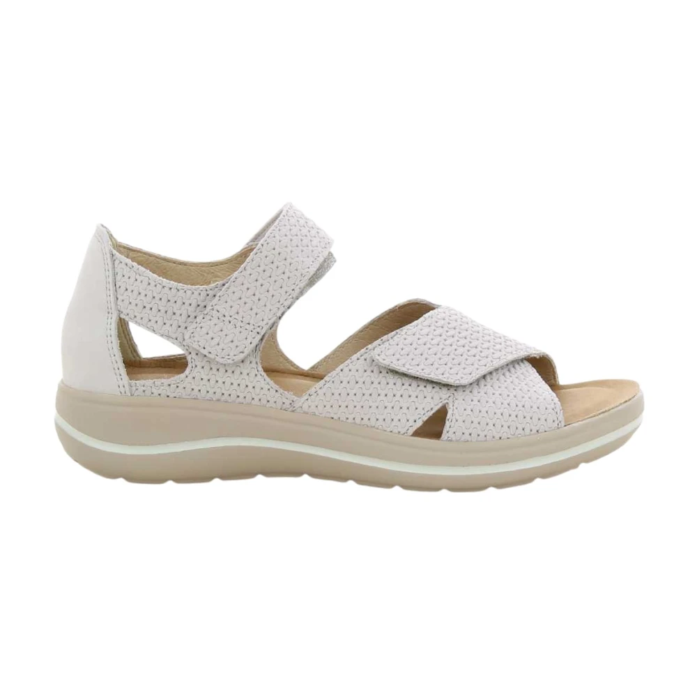 Shoes > Sandals > Flat Sandals - - Hartjes - Modalova