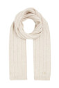 echarpe-en-cachemire-creme-doux